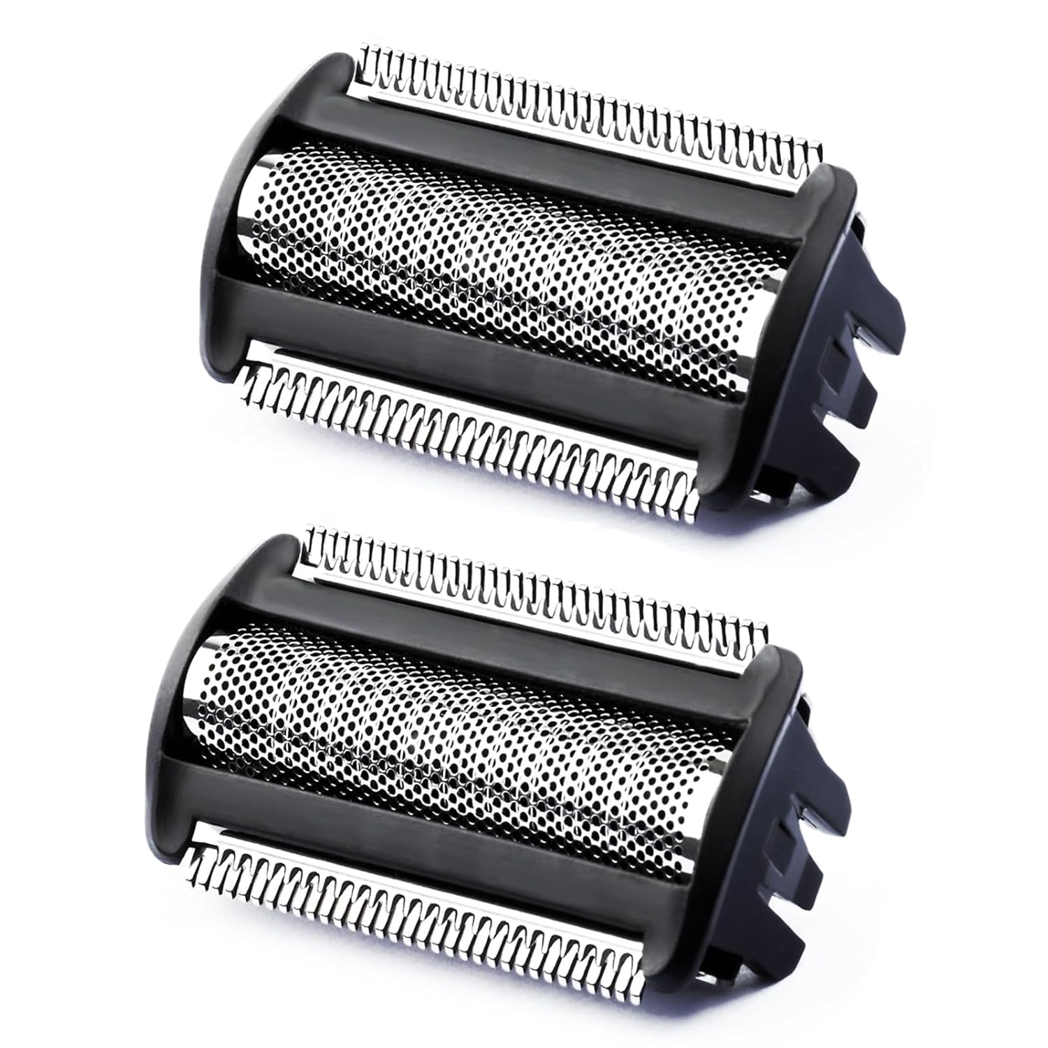 Beard Trimmer - Głowica zamienna Brangdy BG2000 do trymera