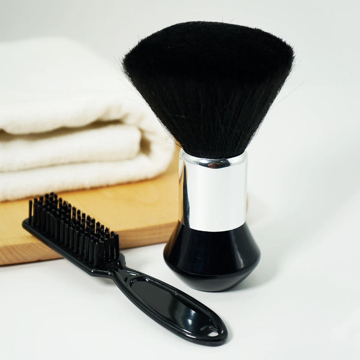 Maszynka do strzyżenia włosów  – Hair Clipper recenzja i cena