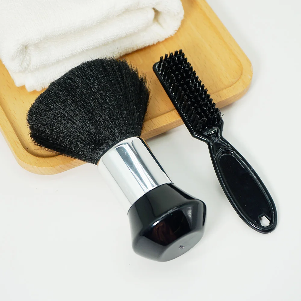 Maszynka do strzyżenia włosów  – Hair Clipper recenzja i cena