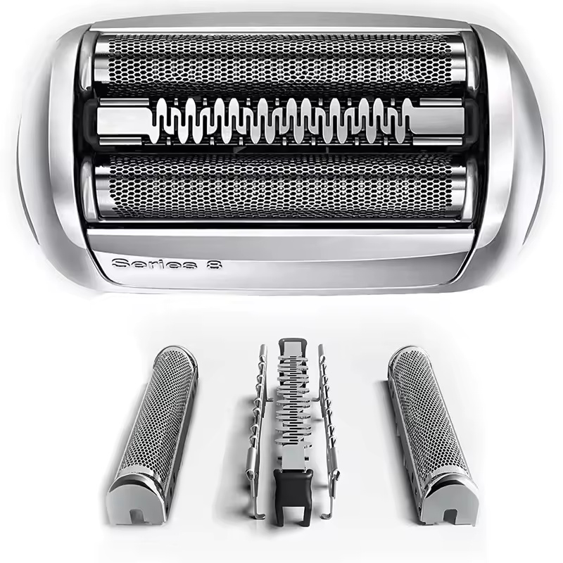 83M Wymienna Głowica Goląca do – Electric Razor recenzja i cena