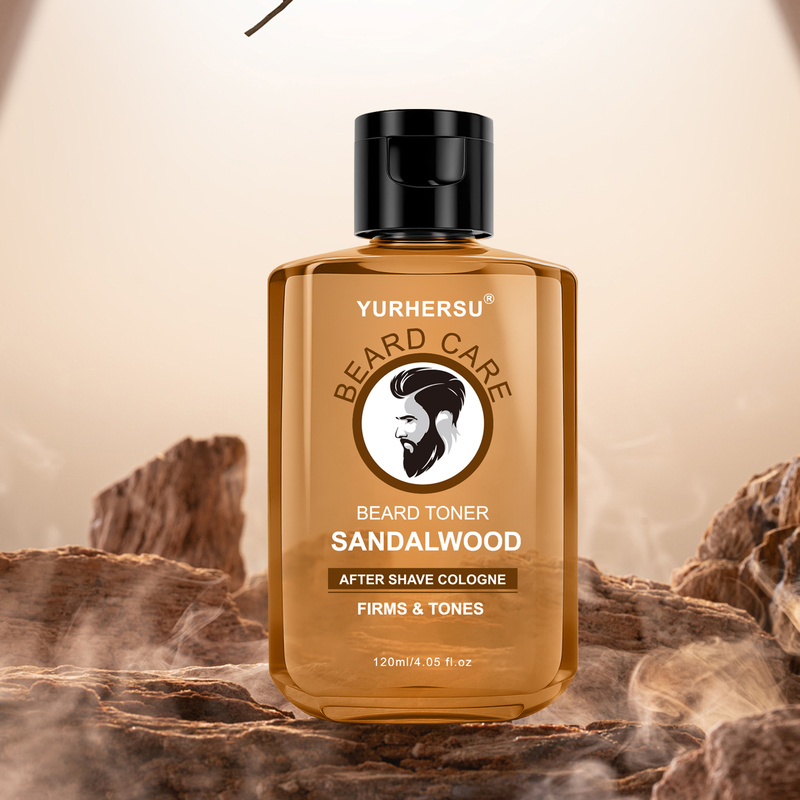 Balsam po goleniu o zapachu dr – Aftershave recenzja i cena