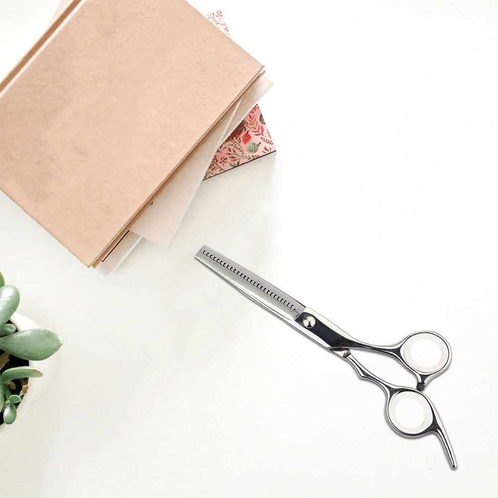 18 szt. wkładek do nożyczek do – Grooming Scissors recenzja i cena