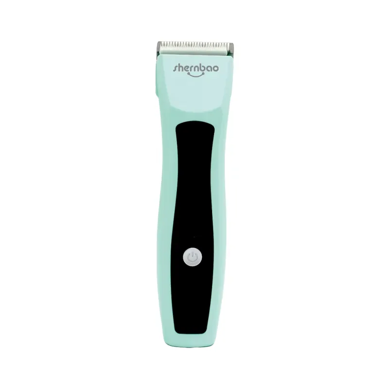 Maszynka do strzyżenia psów Sh – Hair Clipper recenzja i cena