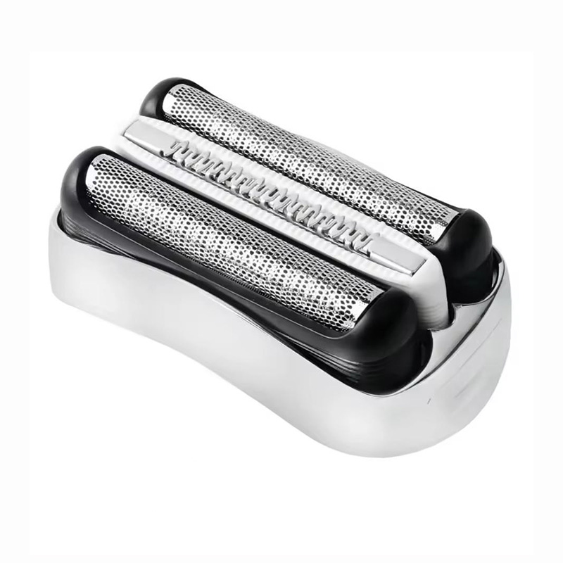 Wymienna głowica serii 32B 32S – Electric Razor recenzja i cena