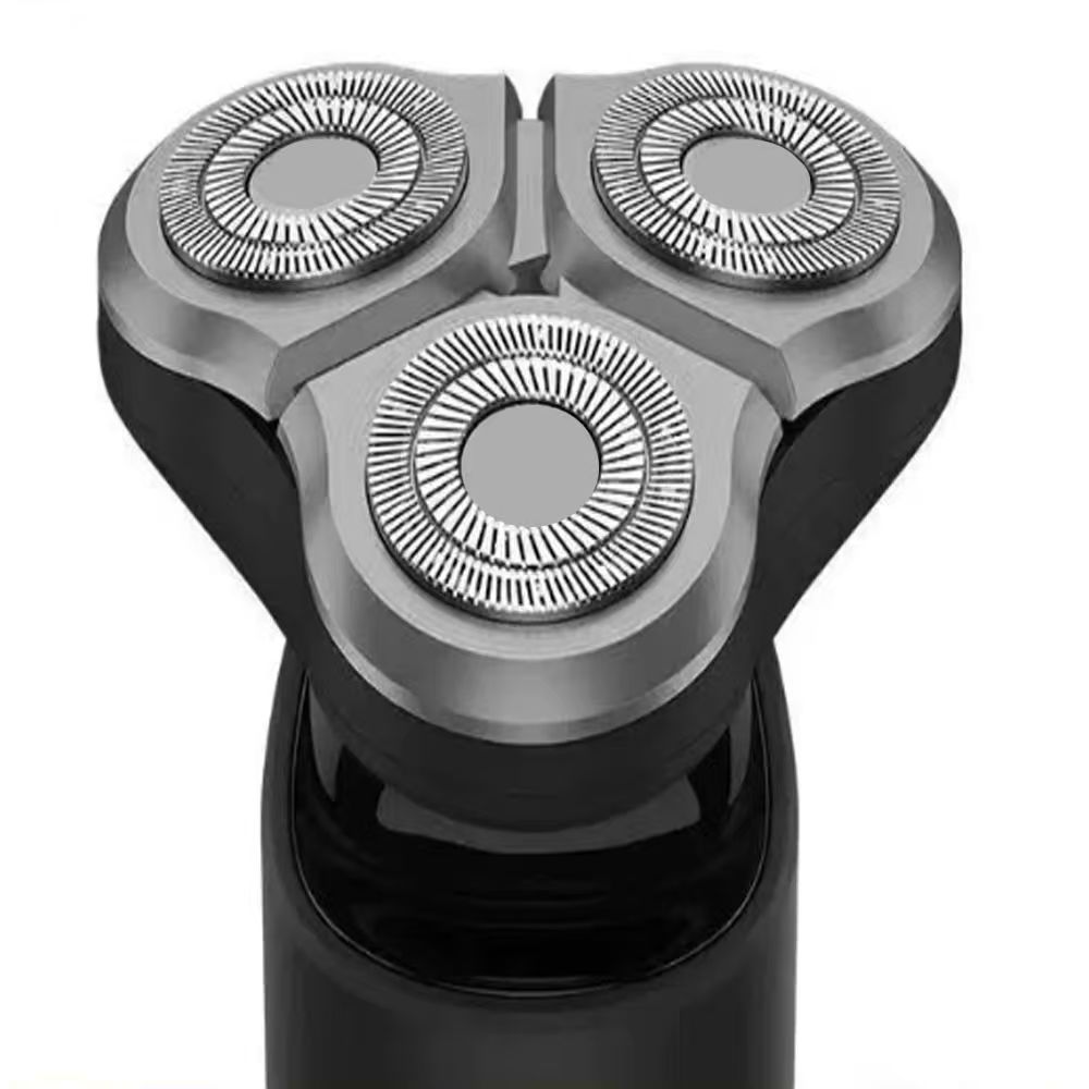 3-5-10 SZT. Głowica do golarki – Electric Razor recenzja i cena