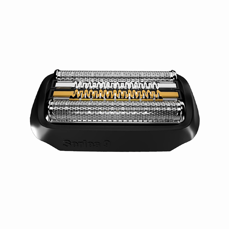 Nowa głowica wymienna do golar – Electric Razor recenzja i cena