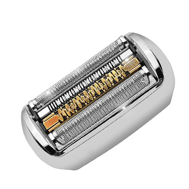 Nowa głowica wymienna do golar – Electric Razor recenzja i cena