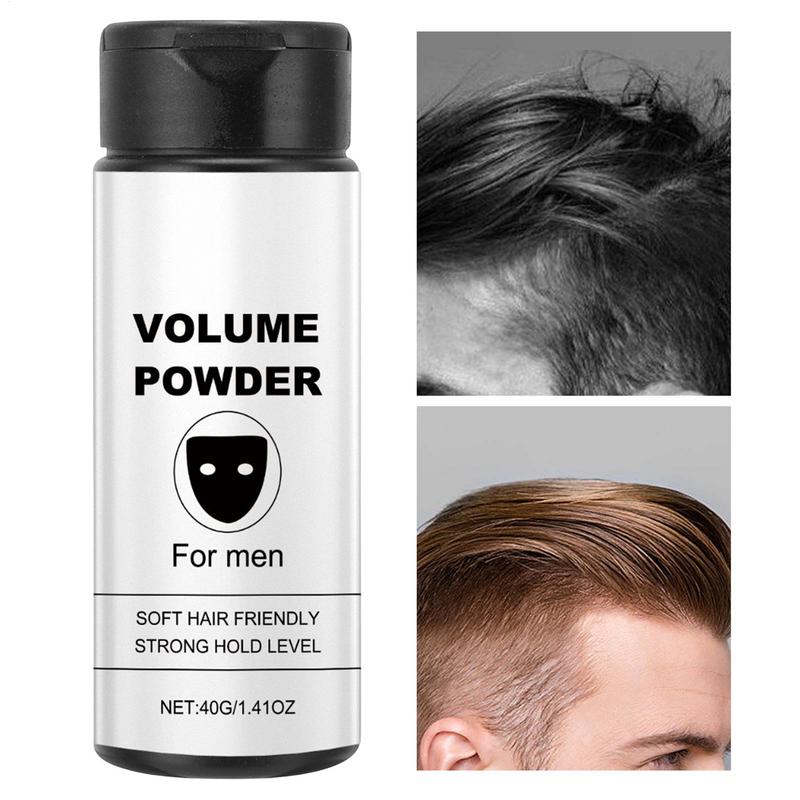 długotrwały puder teksturowy z – Men'S Grooming Hairstyles recenzja i cena